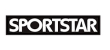 manticore Sportstar