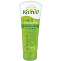 Kamill krém na ruce a nehty s hojivým efektem 100 ml