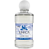 Alpa Amica čistící pleťová voda, 60 ml