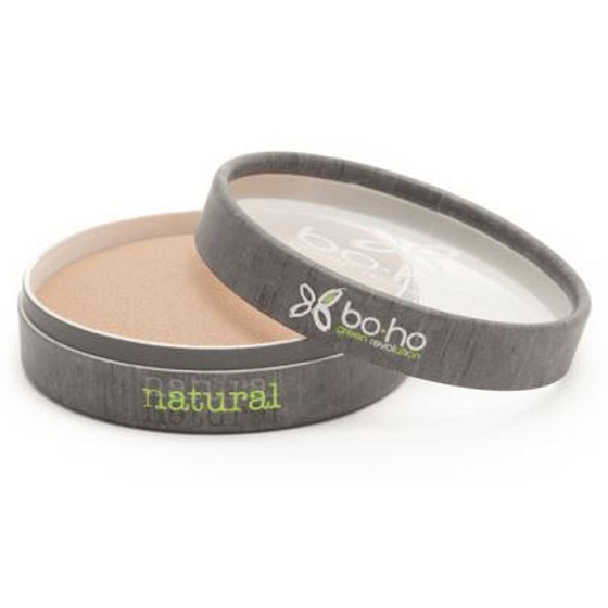 Bo.ho Terre Cuite bronzer Terre d Opale 9 g