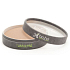Bo.ho Terre Cuite bronzer Terre d Opale 9 g