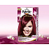 Schwarzkopf Palette Deluxe barva na vlasy 679 intenzivní červenofialová 115 ml