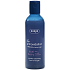 Ziaja Acai Berry micelární pleťový gelový peeling 200 ml