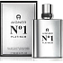 Etienne Aigner Aigner No.1 Platinum toaletní voda pro muže 100 ml