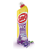 Savo Levandule WC gel čisticí přípravek na toalety 750 ml