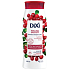 Dixi Barvené vlasy šampon na vlasy 400 ml