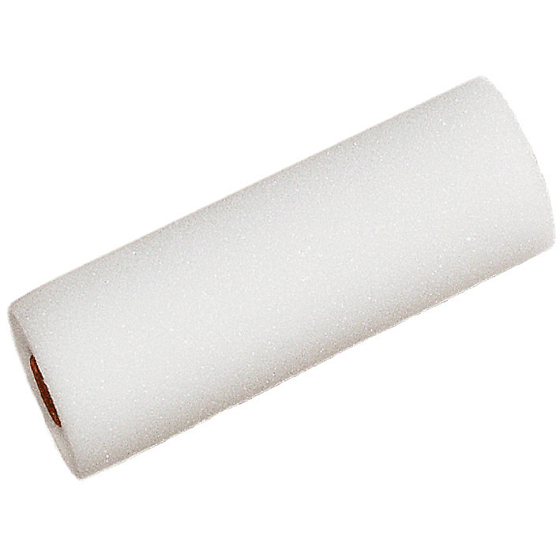 Spokar Moltopren váleček na malování pro držák 6 mm, 100 mm