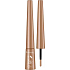 Rimmel London Brow This Way 3-in-1 Soft Powder pudr na obočí 001 Light Brown 2,5 g