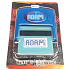 Albi Razítko se jménem Adam 6,5 cm × 5,3 cm × 2,5 cm