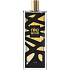 Nike Gold Edition Man toaletní voda 100 ml Tester
