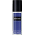 Bruno Banani Magic parfémovaný deodorant sklo pro muže 75 ml Tester