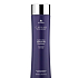 Alterna Caviar Replenishing Moisture kaviárový revitalizační hydratační kondicionér pro suché a poškozené vlasy 250 ml