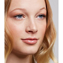 Essence Bye Bye Panda Eyes! Smudge-Proof Volumizing & Defining řasenka 01 Black 16 ml