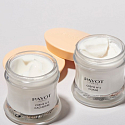 Payot Creme N°2 Cachemire vyživující a zklidňující péče proti zarudnutí a známkám stresu 50 ml