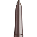 Artdeco Mineral Eye Styler minerální tužka na oči 57 Mineral Wood 0,4 g