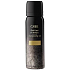 Oribe Gold Lust Dry Shampoo bezbarvý suchý šampon na vlasy 75 ml
