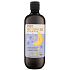 Baylis & Harding Kids Dobrota pěna do koupele pro děti 500 ml
