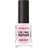 Dermacol 3in1 Nail Repair Base Coat zpevňovač na nehty 3v1 11 ml