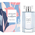 Lanvin Blue Orchid toaletní voda pro ženy 90 ml