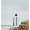 Coach Open Road toaletní voda pro muže 100 ml