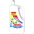 Ariel Color tekutý prací gel na barevné prádlo 90 dávek 4,95 l
