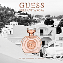Guess Bella Vita Rosa toaletní voda pro ženy 100 ml