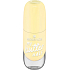 Essence Nail Colour Gel gelový lak na nehty 63 My Butter Half 8 ml