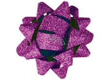 Ditipo Roxeta Diamond malá 2808 fialová 50 mm