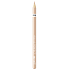 Miss Sporty Naturally Perfect tužka na oči a obočí 013 Soft Nude 0,78 g