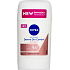 Nivea Derma Dry Control tuhý antiperspirant, 50 ml