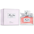 Christian Dior Miss Dior parfém pro ženy 80 ml