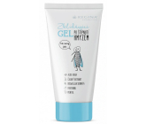 Regina zklidňující gel po bodnutí hmyzem 27 ml