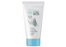 Regina zklidňující gel po bodnutí hmyzem 27 ml
