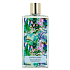 Vivian Gray Sensational Wild Orchid krémový sprchový gel 350 ml