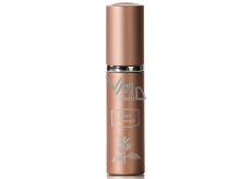 Esprit Provence Pomerančový květ toaletní voda pro ženy 10 ml