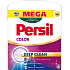 Persil prací prášek Color 80 praní