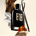 Givenchy Gentleman Society Ambree parfémovaná voda pro muže 60 ml