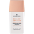 Essence Drop of Sunshine rozjasňující kapky 25 ml