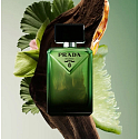 Prada Paradigme parfémovaná voda pro muže 150 ml náplň