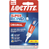 Loctite Super Attak univerzální vteřinové lepidlo, 4 g