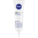Nivea Hyaluron Cellular Filler zpevňující oční krém, 15 ml