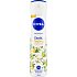 Nivea Exotic Feeling antiperspirant ve spreji, 150 ml