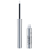 Artdeco Long-Wear Metallic tekutá oční linka 10 Metallic Silver 1,8 g