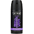 STR8 deodorant Game, 150 ml