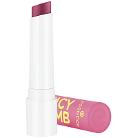 Essence balzám na rty Juicy Bomb 08 Cherrything I Want, 2,5 g