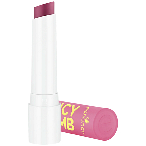 Essence balzám na rty Juicy Bomb 08 Cherrything I Want, 2,5 g