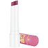 Essence balzám na rty Juicy Bomb 08 Cherrything I Want, 2,5 g