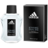 Adidas Dynamic Pulse toaletní voda pro muže 100 ml