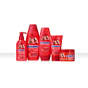 Schauma Color pečující kůra pro lesk barvu vlasů 150 ml