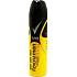 Rexona Men V8 antiperspirant deodorant sprej pro muže 150 ml